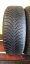 Falken EuroAllSeason 215/60 R17 100V 5,5-6,5mm (Použité)
