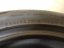 Minerva Radial 245/45 R19 102Y 5-5,5mm (Bazarové)