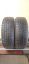 Zimní pneu Nokian 225/65/17 6mm (22102804) (Použité)