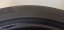 Continental 225/45 R18 95Y 3-3,5mm (Použité)