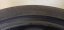 Fulda 225/45 R17 91Y 6,5mm (Bazarové)