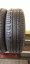 Continental Premium Contact 6 205/60 R16 96H 6,5mm (Použité)