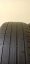 Falken 215/55 R17 94V 3mm (Použité)