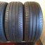 Michelin 205/55 R17 91W 3,5-4mm (Bazarové)