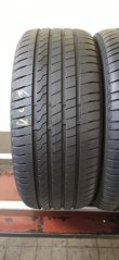 Firestone Roadhawk 225/45 R17 91Y 5 mm (Použité)