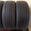 Dunlop Winter Sport 5 205/50 R17 93V 6,5 mm (Bazarové)