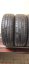 Continental 185/55 R16 83H 5,5mm (Bazarové)