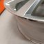 Alu kola Autec 7,5Jx18'' , R18 , 5x112 , ET42