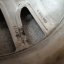 Alu kola BMW 1 7Jx16'' , R16 , 5x112 , ET47