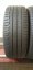 Continental 235/55 R19 105V 1x4,5mm a 1x5mm (Použité)