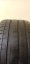Vredestein Ultrac Vorti 255/35 R18 94Y 4,5-5mm (Bazarové)