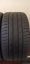 Hankook Ventus S1 evo 2 245/35 R19 93Y 5 mm (Bazarové)