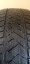 PIRELLI Winter Sottozero 225/55 R18 102V 4,5-5 mm (Použité)