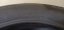 Hankook Winter icept evo3 215/60 R17 96H 5 - 6 mm (Bazarové)