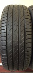 Michelin Primacy 4 195/55 R16 91T 5,5 mm (Bazarové)