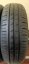 Hankook Kinergy Eco 165/70 R14 81T 5-5,5 mm (Bazarové)