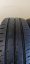 Continental 165/60 R15 77H 5,5mm (Bazarové)