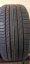 Continental Conti Sport 255/50 R19 103Y 6,5 mm