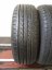 Goodyear 215/60 R17 96H 7mm DEMO PNEU