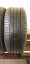 Falken Ziex Ecorun 235/55 R17 103H 6 mm (Použité)