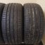 Hankook Ventus Prime 3 195/45 R16 84H 6,5 mm (Použité)