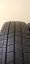 Kleber Transalp 2 195/60 R16C 99/97 T 5,5 - 6,5 mm (Bazarové)