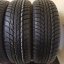 Bridgestone Blizzak LM001 185/60 R16 86H 8 mm