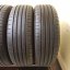 Goodyear Efficient Grip 205/60 R16 92V (Použité)