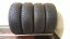 Continental WinterContact 185/65 R15 88T 4,5-6,5mm (Bazarové)