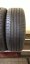 Continental PremiumContact 5 205/60 R16 92V 4,5 mm (Použité)