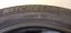 Michelin Energy Saver 205/60 R16 92H 4,5 - 5 mm (Bazarové)