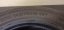 Duraturn Mozzo 4S 145/70 R12 69T 5,5 mm (Použité)