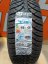 Zimní komplet TPCA 5x108 ET42 + pneu 195/65R15