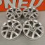 Alu kola BMW X1 6,5Jx17'' , R17 , 5x112 , ET39