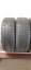 Zimní pneu GOODYEAR 215/60/16 5-6mm (Použité)
