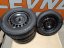 Zimní kola na VW Tiguan 5x112 , ET33, 215/65 R16