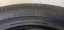 Bridgestone Turanza 225/55 R18 98V 6,5mm DEMO PNEU (Použité)