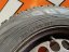 Zimní sada Corsa ET39 4x100 pneu 185/65R15