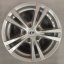 Originální kola Hyundai Tucson 6,5Jx16, ET45 TOP