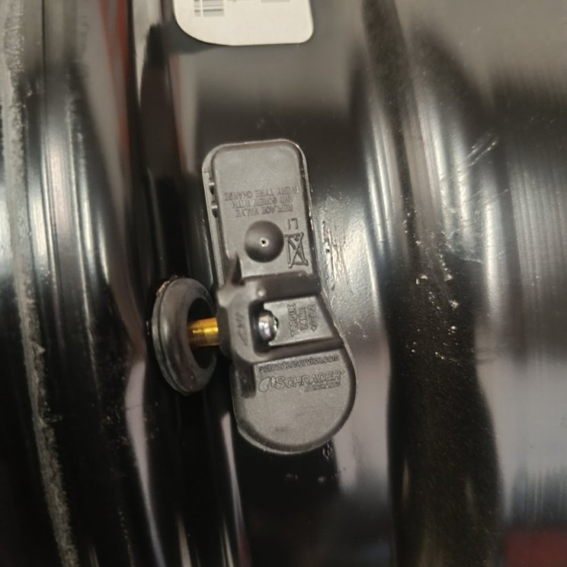 Ocelové disky Peugeot, Citroen 16'', 4x108 , ET32