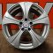 Alu kola Mercedes GLC 8Jx18 , R18 , 5x112 , ET38