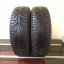 Kleber Krisalp HP2 185/65 R15 88T 4,5 - 5,5 mm (Použité)
