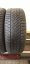 Dunlop Winter Sport 5 205/55 R16 91H 5,5 - 6 mm (Bazarové)