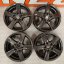 Alu kola Alutec 6Jx16'' , R16 , 5x112 , ET48 TOP