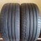 Dunlop Sport Maxx RT 225/45 R17 91W 4,5mm (Použité)