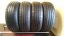 Michelin Pilot Primacy 3 205/55 R19 97V 5,5-6mm (Bazarové)