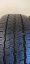 Maxxis 215/60/17C 109/107H 1x7,5mm, 1x6,5mm (Bazarové)