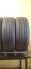 Continental 215/55 R18 95H 2x6mm; 2x5mm (Bazarové)