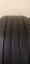 Bridgestone Turanza T005 225/55 R17 97W 5 mm (Použité)
