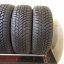Davanti Alltoura 4 Seasons 195/65 R15 91V 7-7,5mm (Použité)